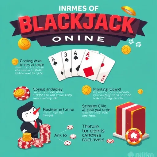 Mejores casinos online Chile con licencia y cifrado SSL