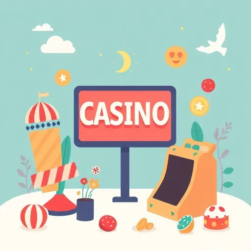 ¿Por qué el casino online Chile está en su mejor momento?