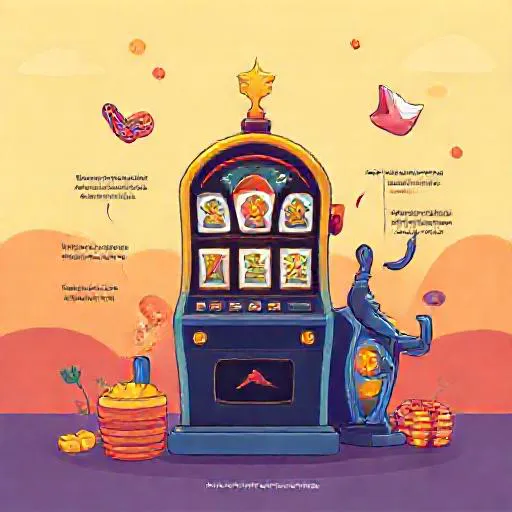 Juego responsable y bonos de bienvenida en casino en línea