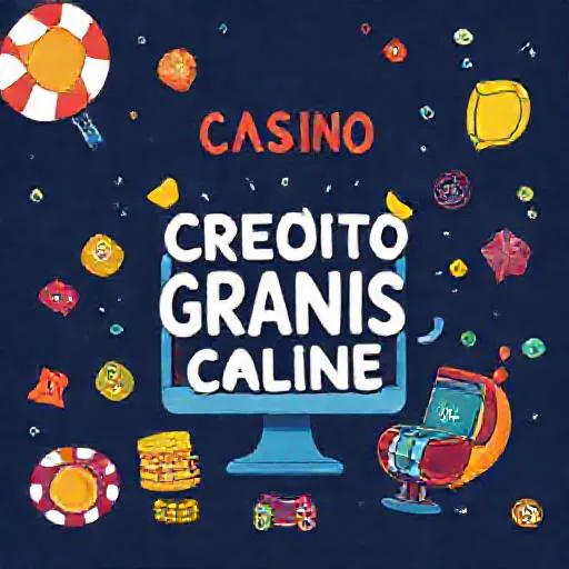 Casino Online con Promoción: Tragamonedas, Ruleta y Juego Responsable